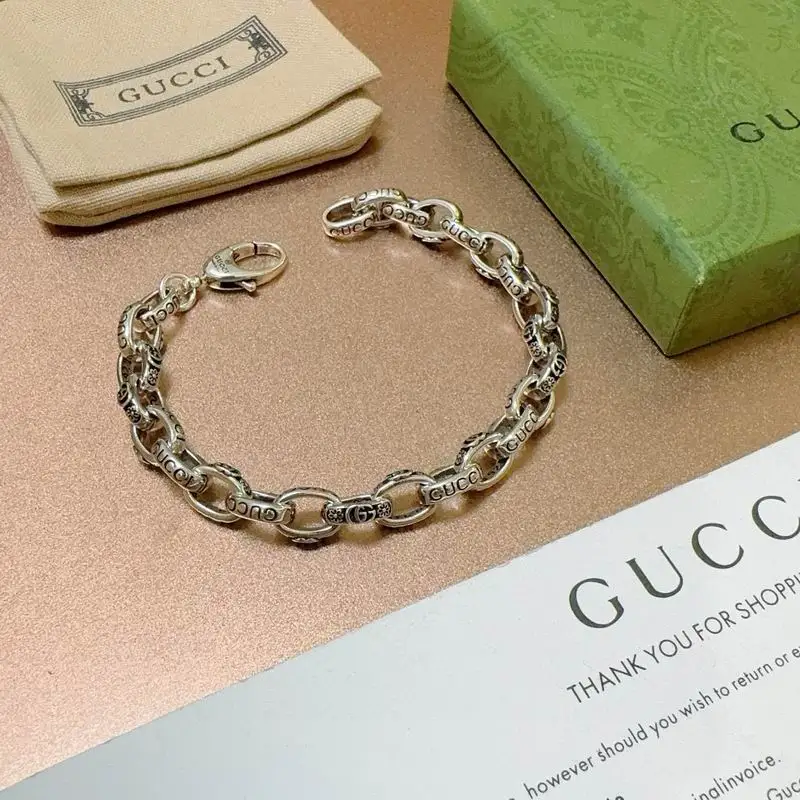 Gucci Bracelet 06yxh37